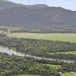 Rural Properties for Sale Port Douglas