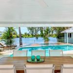 Rental Properties in Port Douglas FAQ