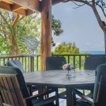 Port Douglas Property Outlook for 2022