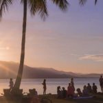 Are Port Douglas Holiday Homes a Good Investment?