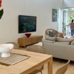 Investing in Port Douglas Real Estate  