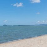 Port Douglas Property Market Update 