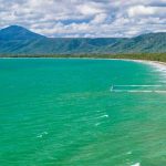 Your Guide to Renting in Port Douglas