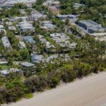 4 Ways to Prepare Your Port Douglas Rental Property for the Market  