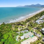 BY THE SEA PORT DOUGLAS SELLS FOR $7.2M