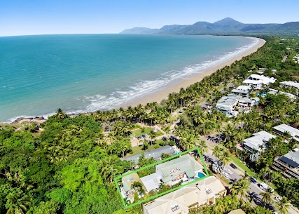 BY THE SEA PORT DOUGLAS SELLS FOR $7.2M